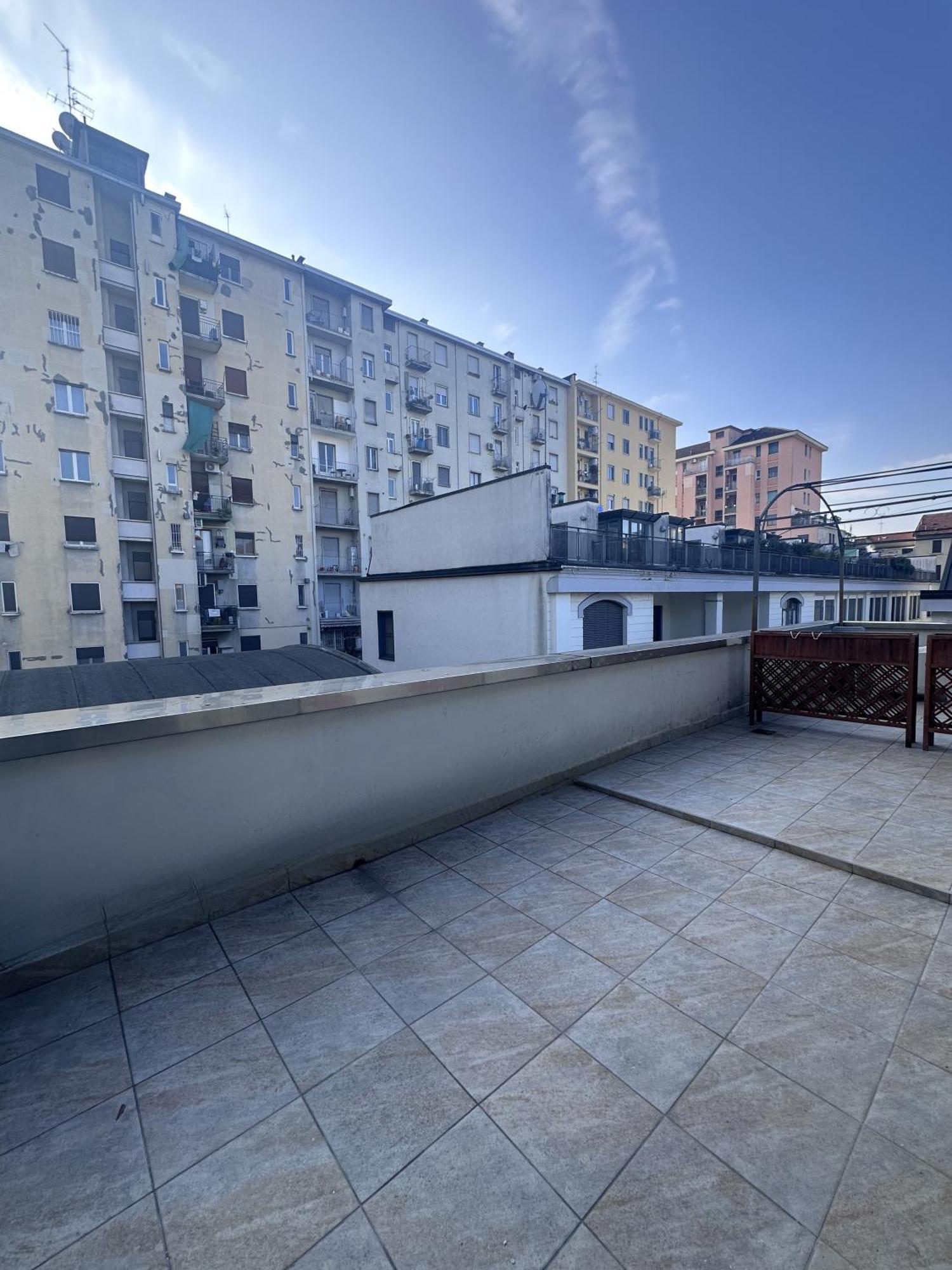 Hotel Galla — Photos 1